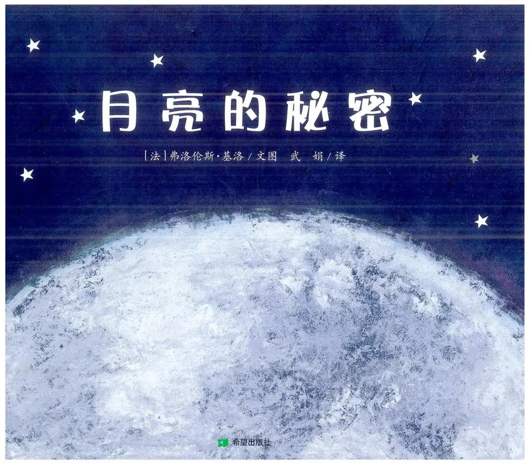 ּҡ汾¡